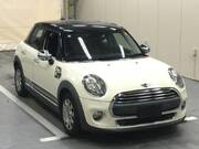 2015 OTHER MINI