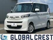 2023 MITSUBISHI EK SPACE