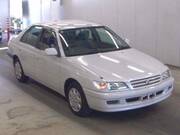 1996 TOYOTA CORONA PREMIO