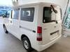 TOYOTA TOWNACE VAN