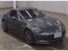 MAZDA ROADSTER RF