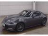 MAZDA ROADSTER RF