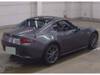 MAZDA ROADSTER RF