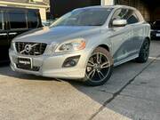 2010 VOLVO XC60
