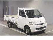 2012 TOYOTA LITEACE TRUCK