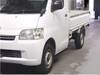 TOYOTA LITEACE TRUCK