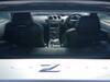 NISSAN FAIRLADY Z