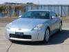 NISSAN FAIRLADY Z