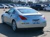 NISSAN FAIRLADY Z