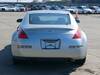 NISSAN FAIRLADY Z