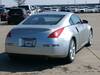 NISSAN FAIRLADY Z