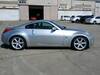 NISSAN FAIRLADY Z