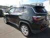 CHRYSLER JEEP COMPASS