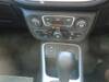 CHRYSLER JEEP COMPASS