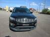 CHRYSLER JEEP COMPASS