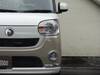 DAIHATSU OTHER