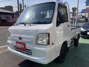 2006 SUBARU SAMBAR TRUCK