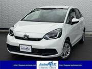 2024 HONDA FIT