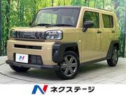 2025 DAIHATSU OTHER