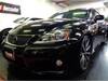LEXUS IS F