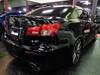 LEXUS IS F