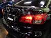 LEXUS IS F