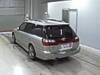 SUBARU LEGACY TOURING WAGON