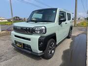 2026 DAIHATSU OTHER