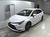 TOYOTA COROLLA TOURING