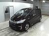 HONDA FREED HYBIRD