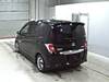HONDA FREED HYBIRD