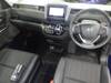 HONDA FREED HYBIRD