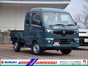 2026 SUZUKI CARRY TRUCK