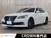 TOYOTA CROWN ROYAL