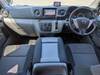 NISSAN NV350 CARAVAN WAGON