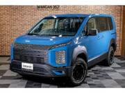 2019 MITSUBISHI OTHER