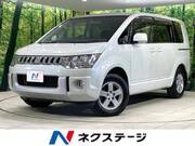 2017 MITSUBISHI OTHER