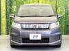 HONDA FREED SPIKE HYBRID
