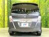 HONDA FREED SPIKE HYBRID