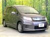 HONDA FREED SPIKE HYBRID