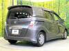 HONDA FREED SPIKE HYBRID