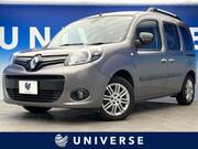 2015 RENAULT KANGOO