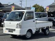 2013 SUZUKI CARRY TRUCK