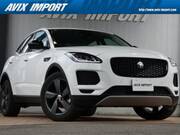 2019 JAGUAR OTHER