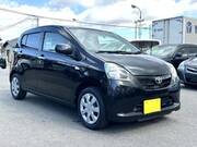 2013 TOYOTA PIXIS EPOCH