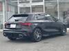 AUDI RS3 SPORTBACK