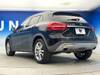 MERCEDES BENZ GLA-CLASS