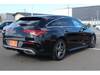 MERCEDES BENZ CLA-CLASS Shooting Brake