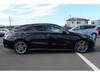 MERCEDES BENZ CLA-CLASS Shooting Brake