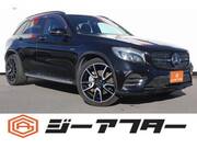 2016 MERCEDES BENZ OTHER